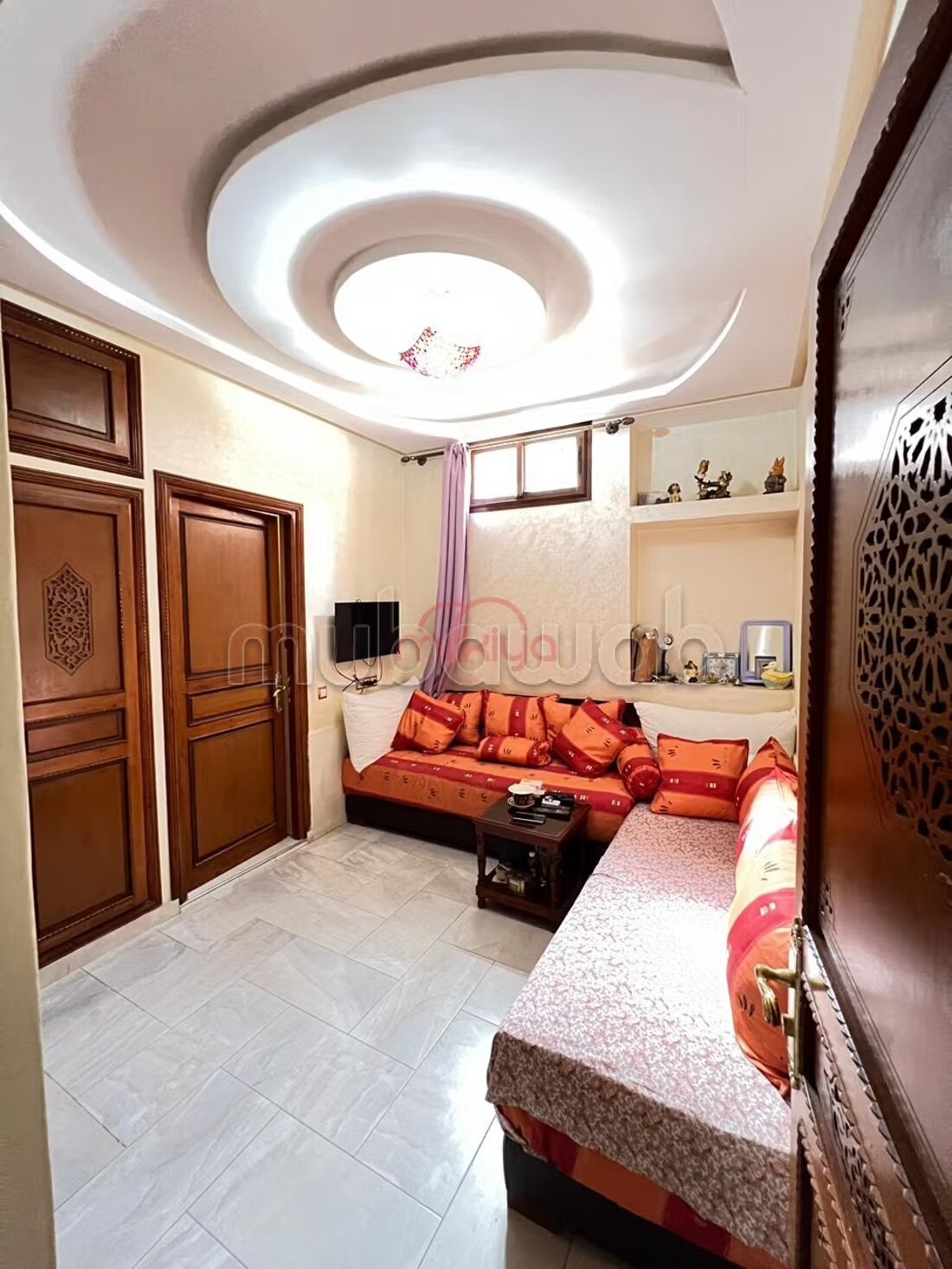 4000 m² Villa for Sale in Marrakech — Photo 75