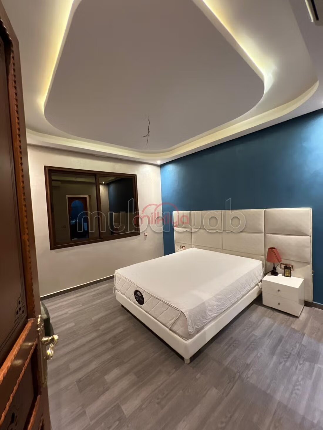 4000 m² Villa for Sale in Marrakech — Photo 77