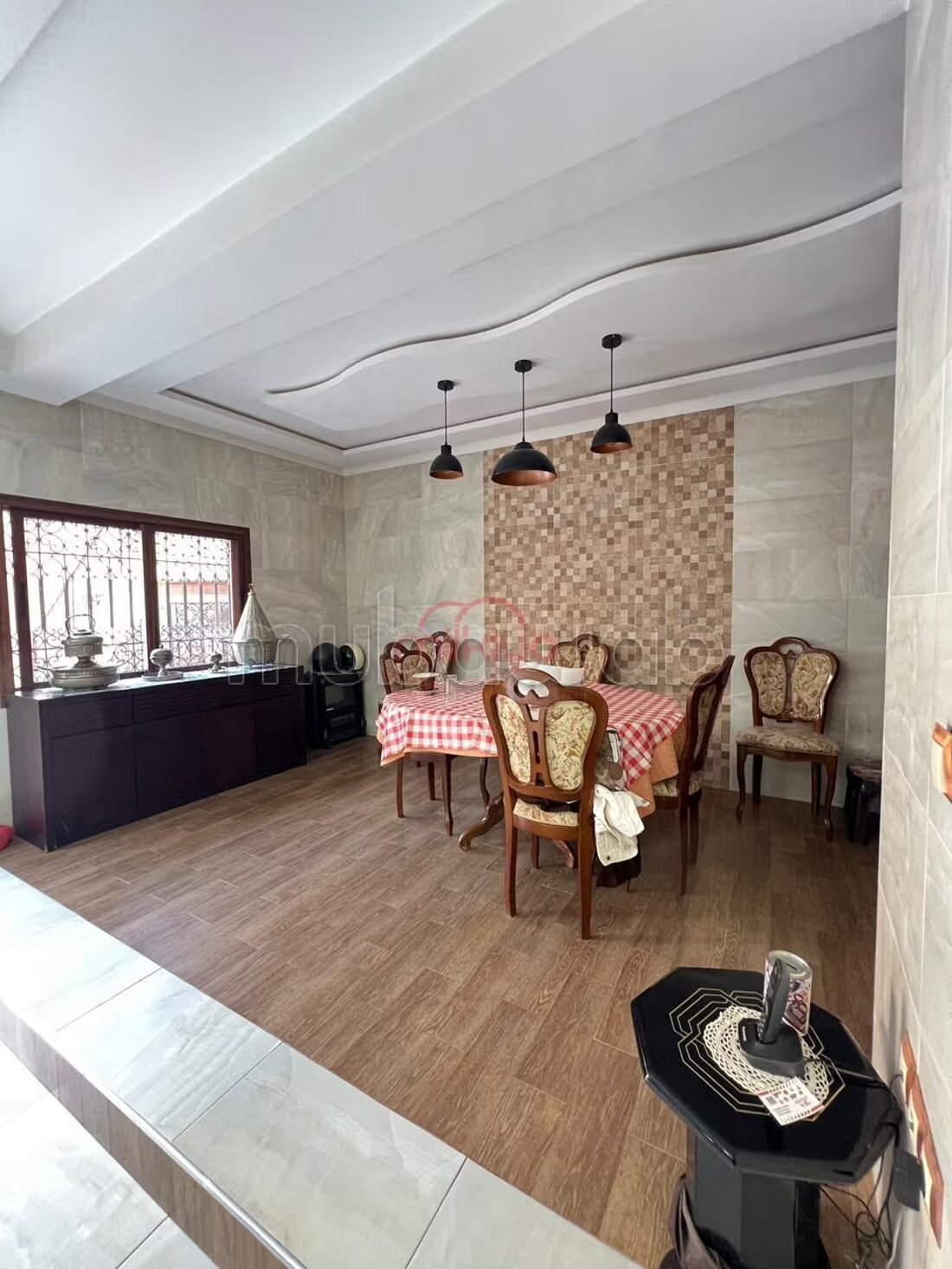 4000 m² Villa for Sale in Marrakech — Photo 78