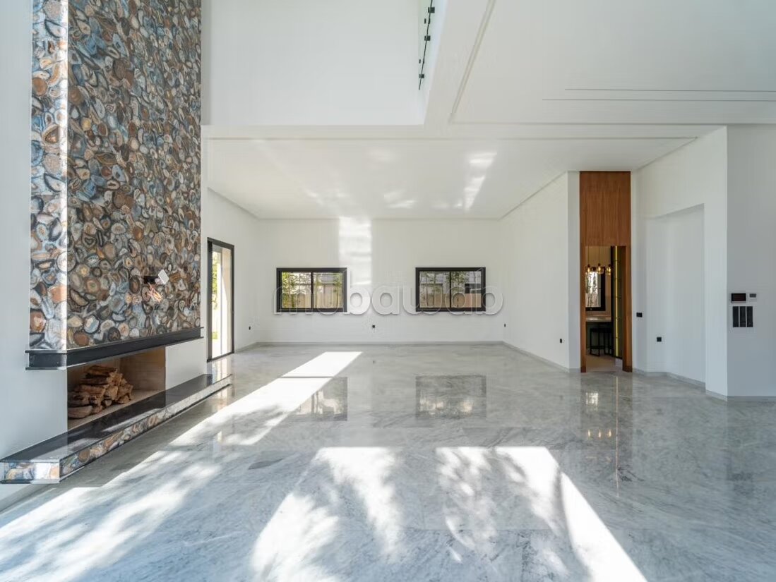 4000 m² Villa for Sale in Marrakech — Photo 87