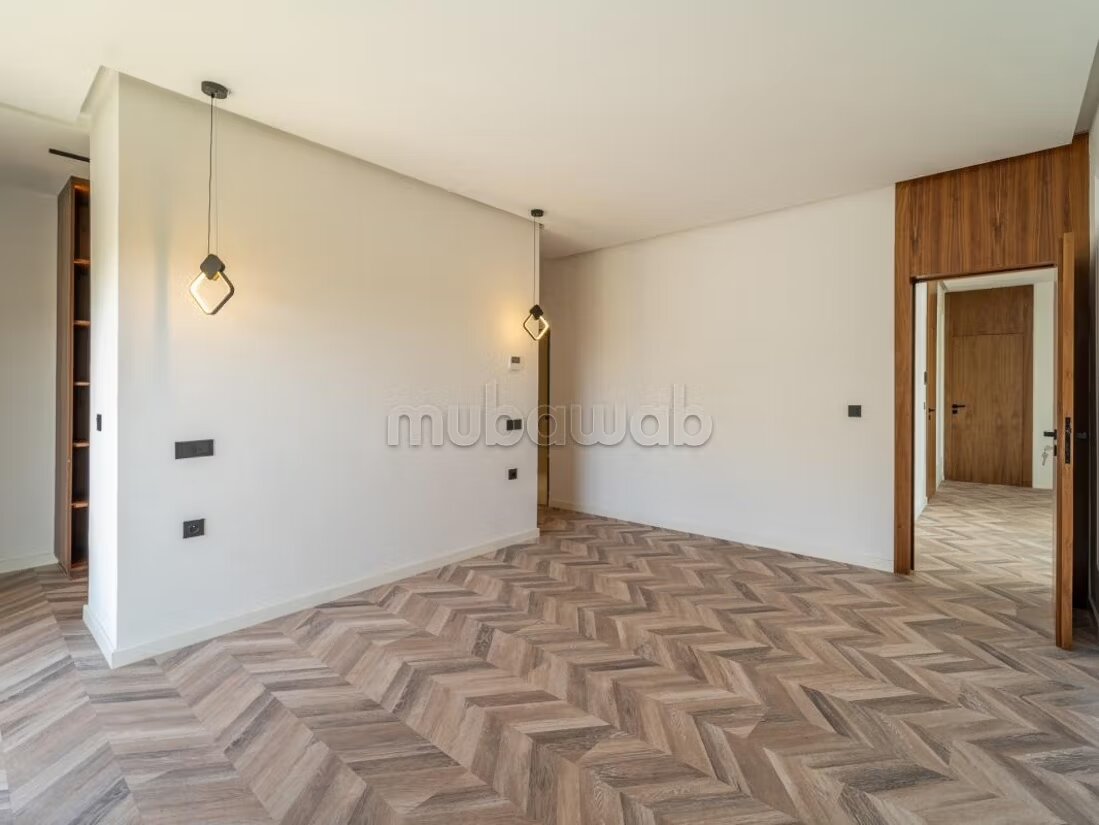 4000 m² Villa for Sale in Marrakech — Photo 92