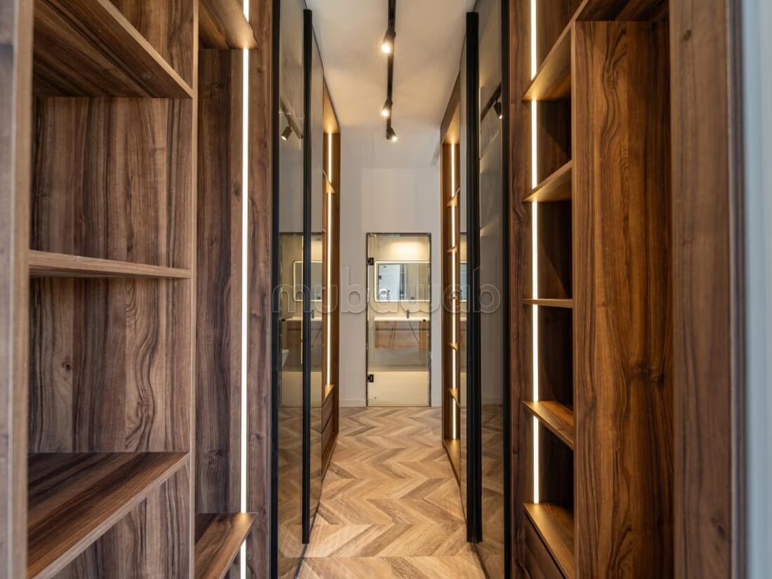 4000 m² Villa for Sale in Marrakech — Photo 93