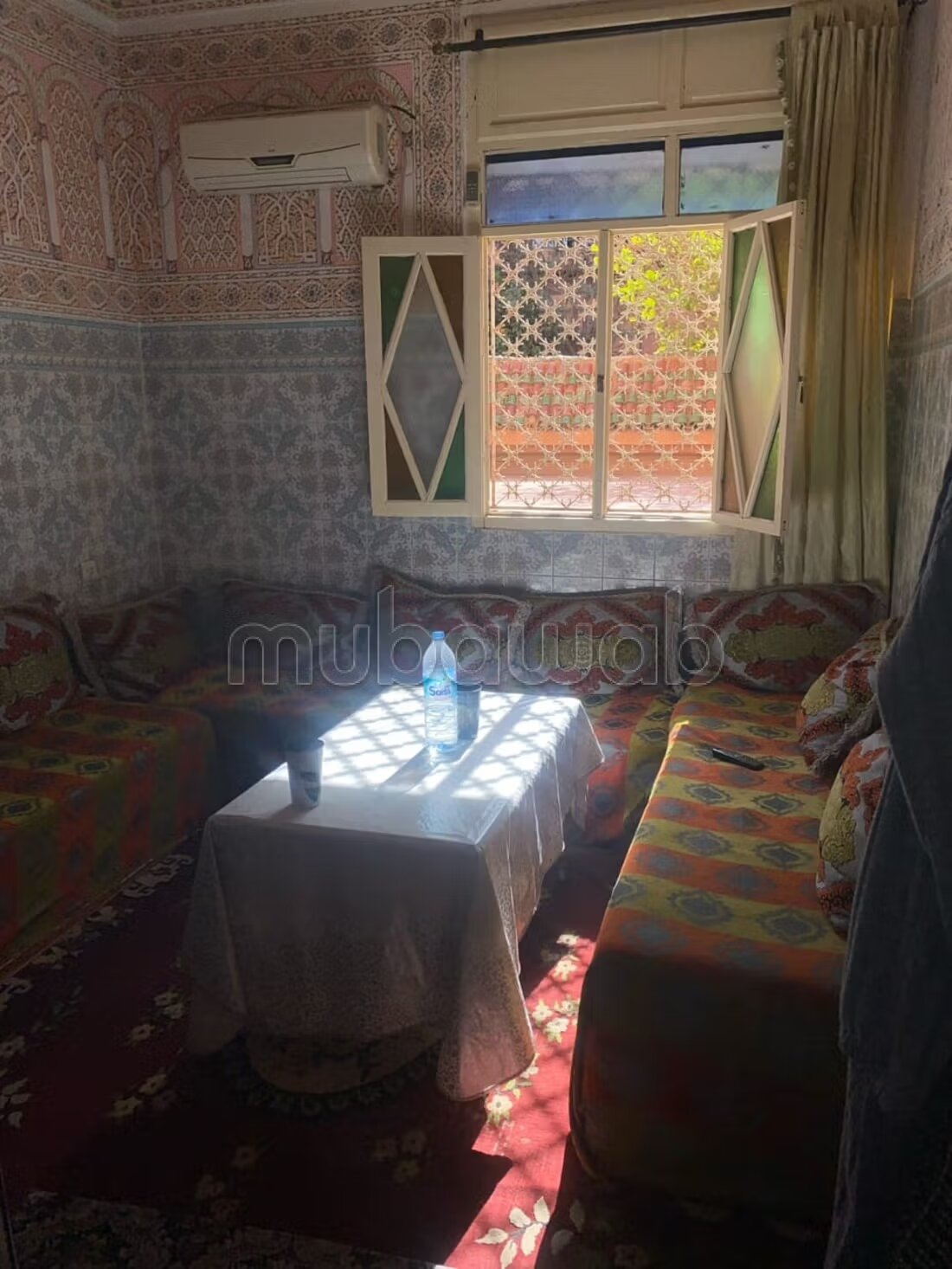 4000 m² Villa for Sale in Marrakech — Photo 98