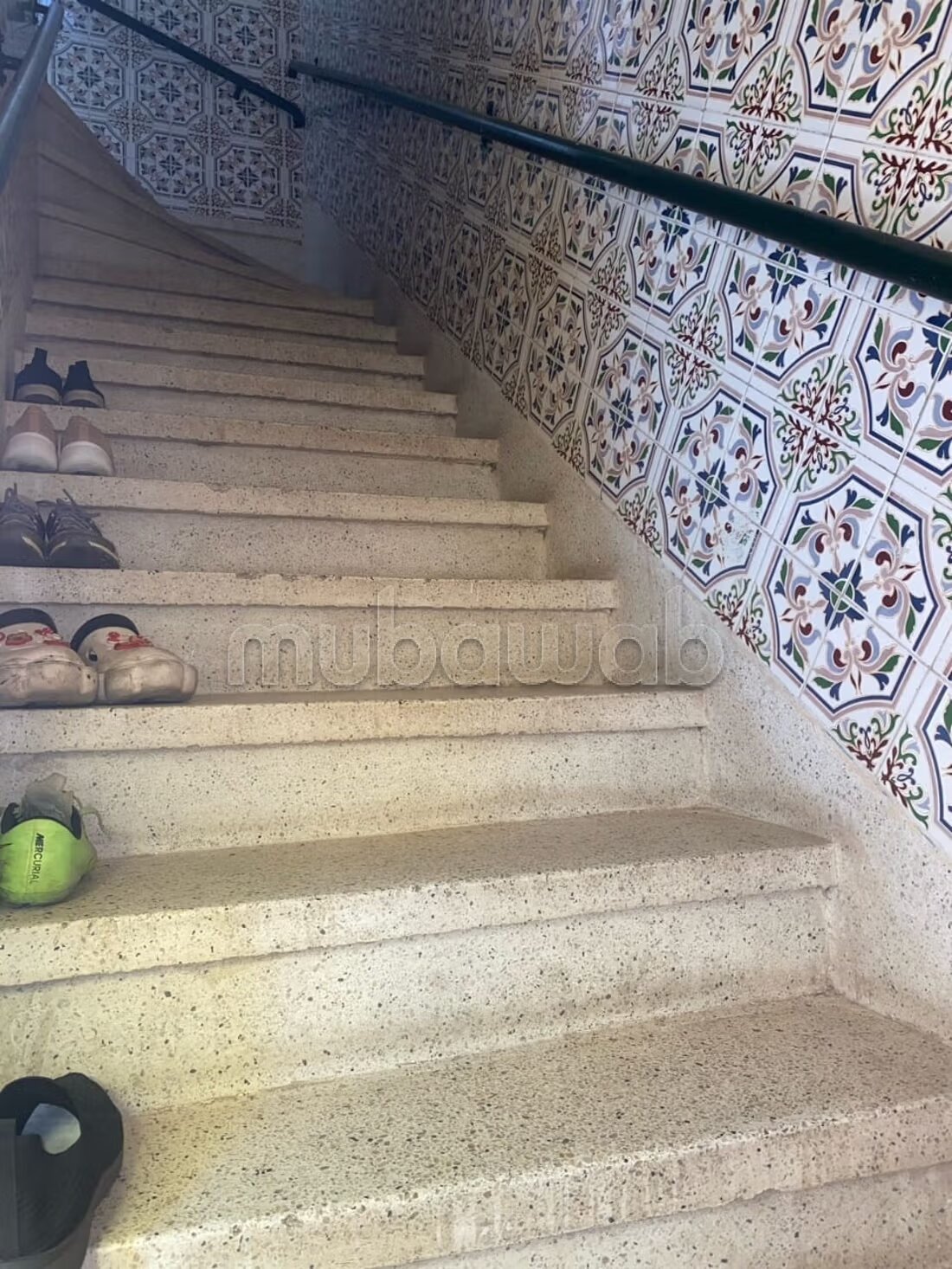 4000 m² Villa for Sale in Marrakech — Photo 99