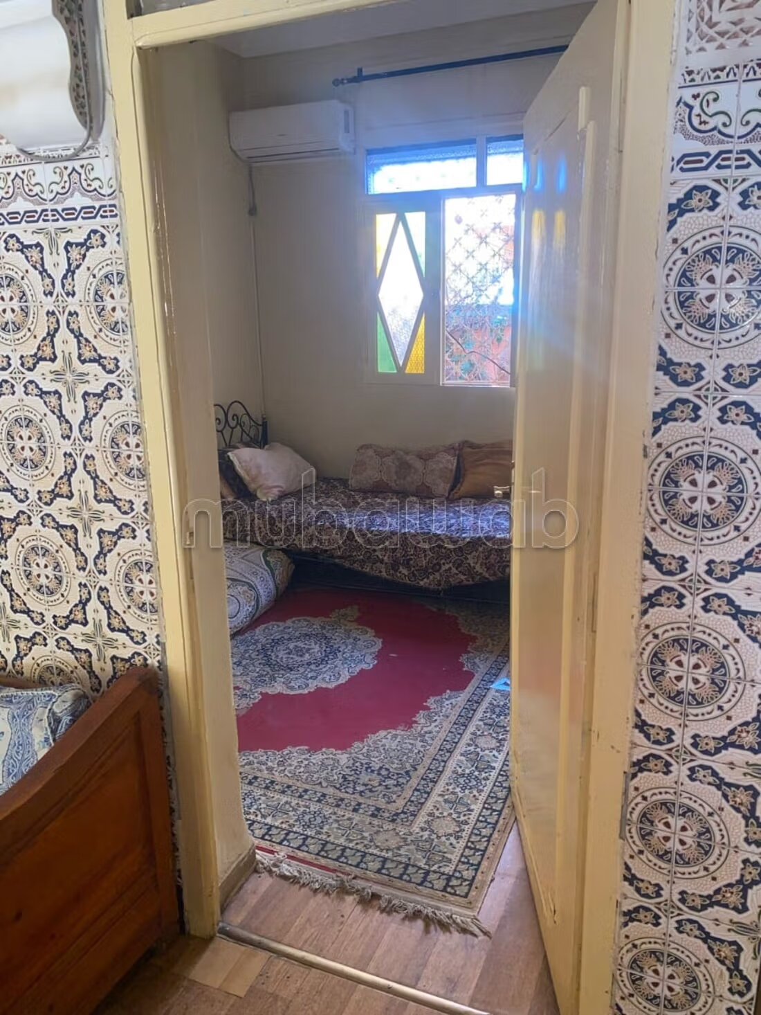 4000 m² Villa for Sale in Marrakech — Photo 100