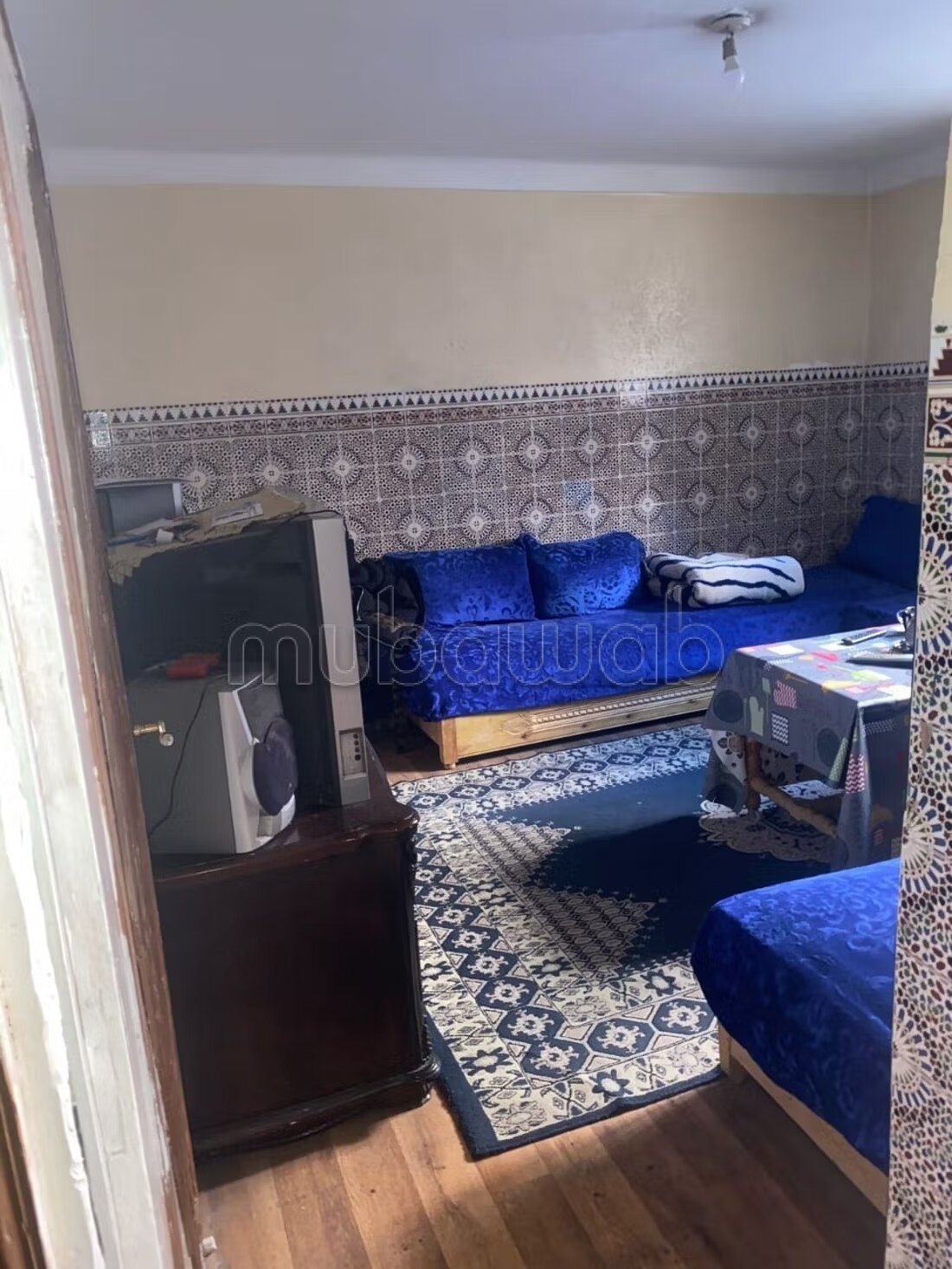 4000 m² Villa for Sale in Marrakech — Photo 102