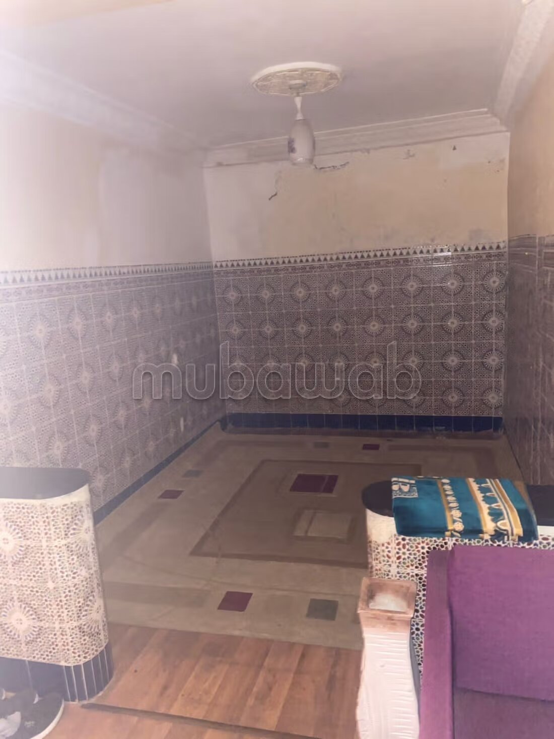 4000 m² Villa for Sale in Marrakech — Photo 108