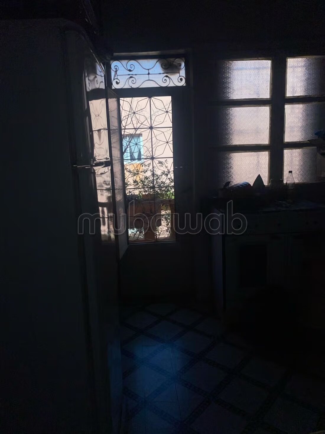 4000 m² Villa for Sale in Marrakech — Photo 110