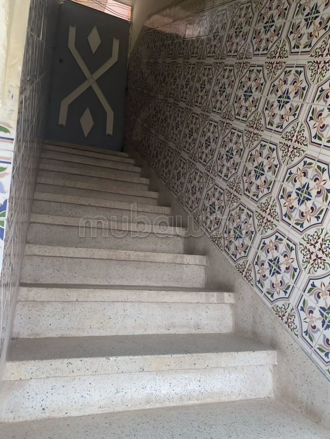 4000 m² Villa for Sale in Marrakech — Photo 111
