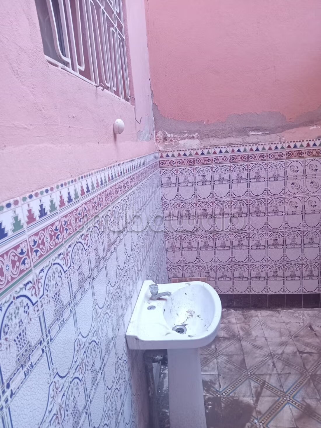 4000 m² Villa for Sale in Marrakech — Photo 115