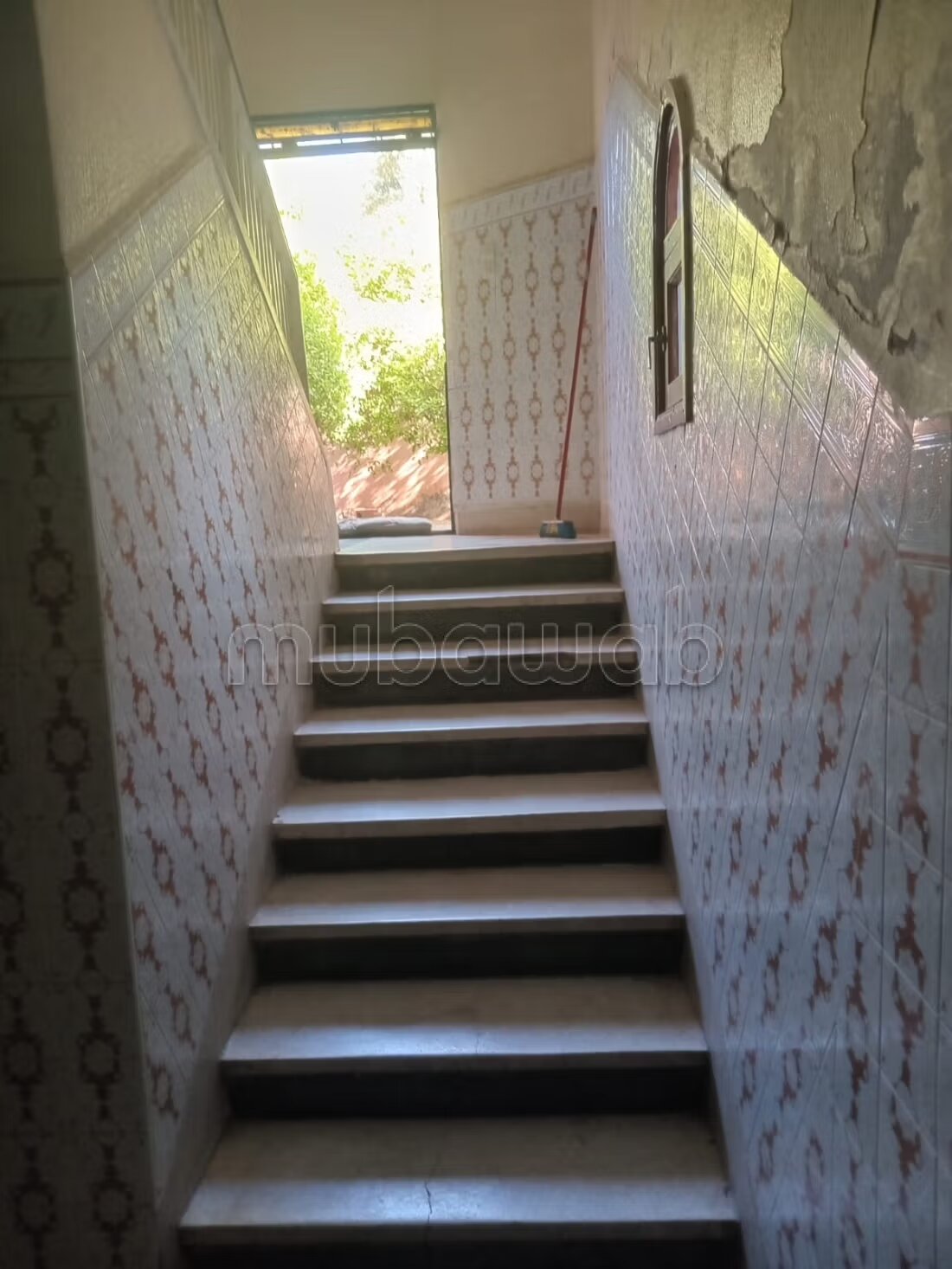 4000 m² Villa for Sale in Marrakech — Photo 116