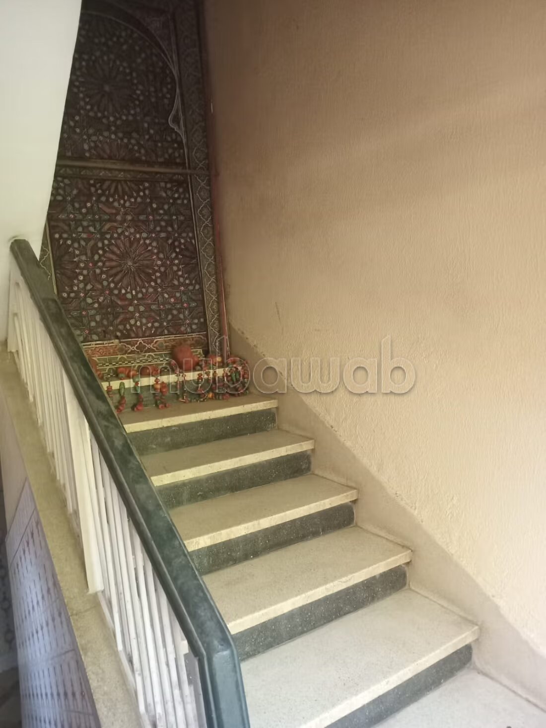 4000 m² Villa for Sale in Marrakech — Photo 117