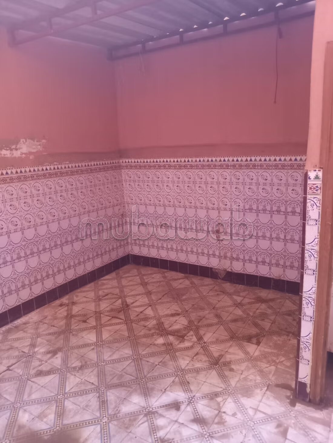 4000 m² Villa for Sale in Marrakech — Photo 118