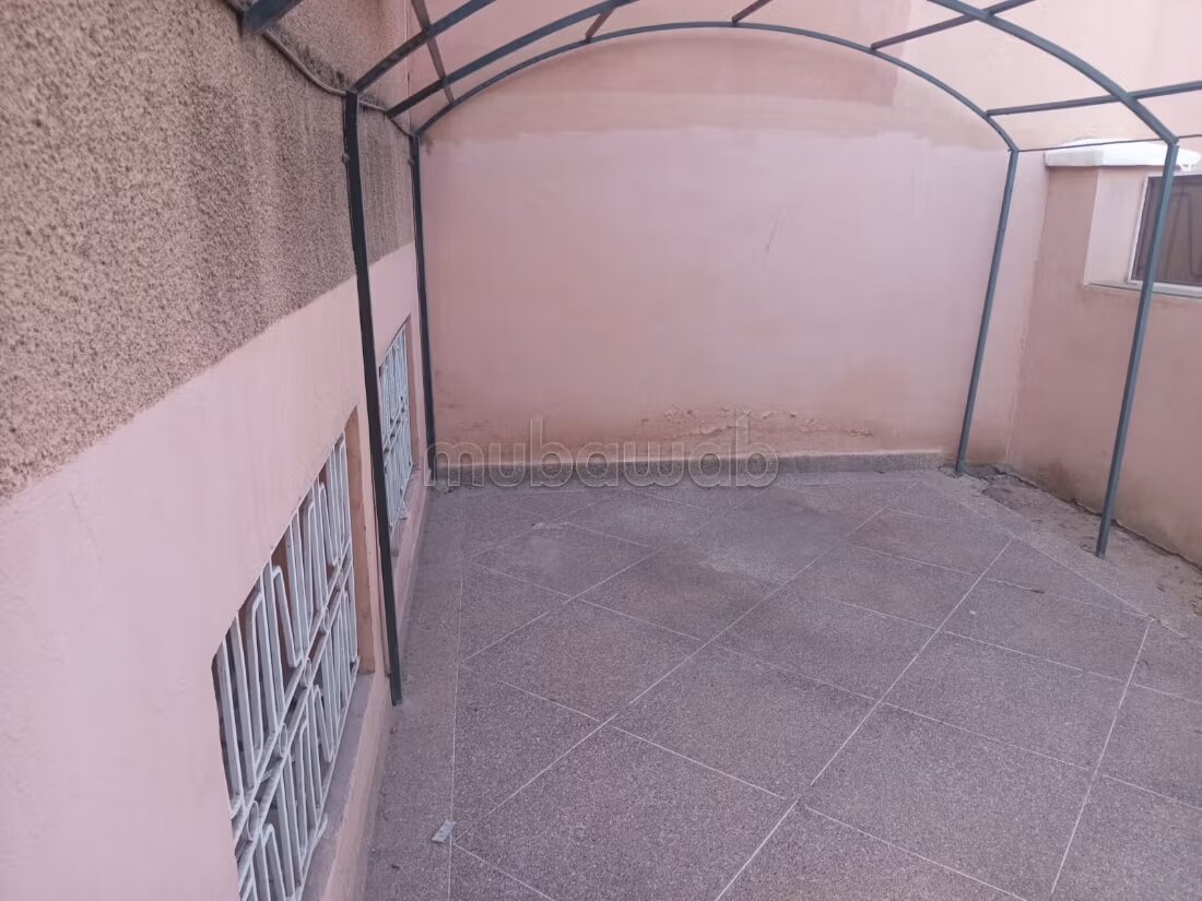 4000 m² Villa for Sale in Marrakech — Photo 119