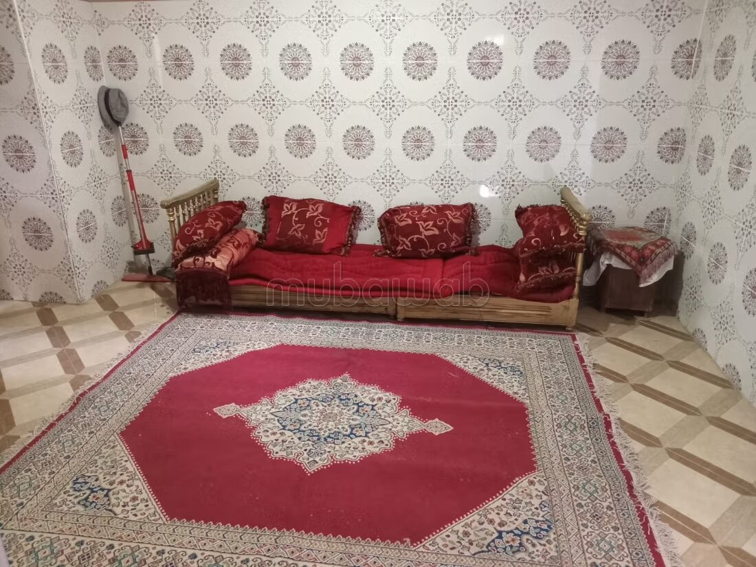 4000 m² Villa for Sale in Marrakech — Photo 123