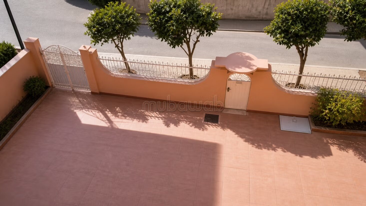 4000 m² Villa for Sale in Marrakech — Photo 126
