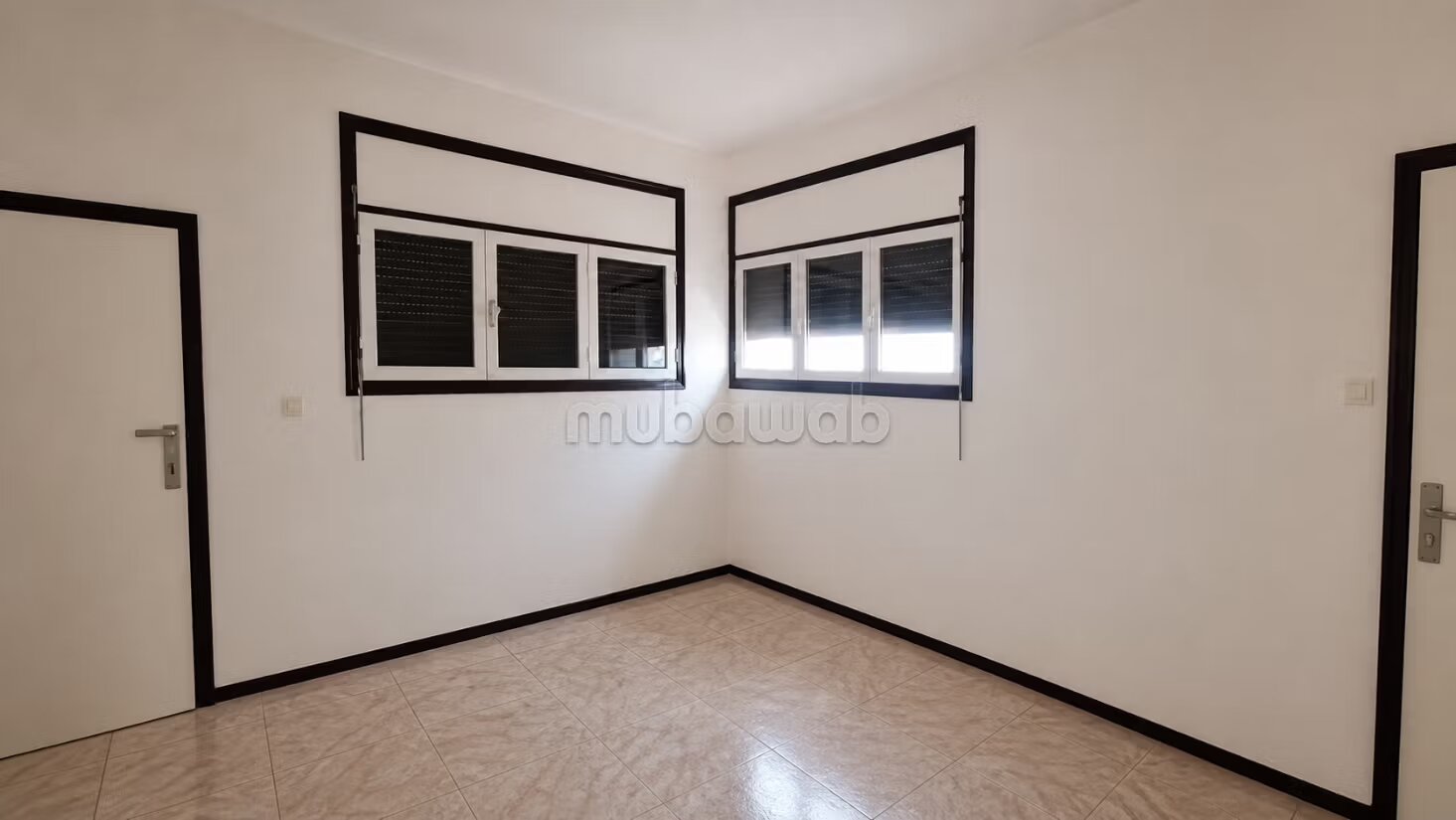4000 m² Villa for Sale in Marrakech — Photo 128