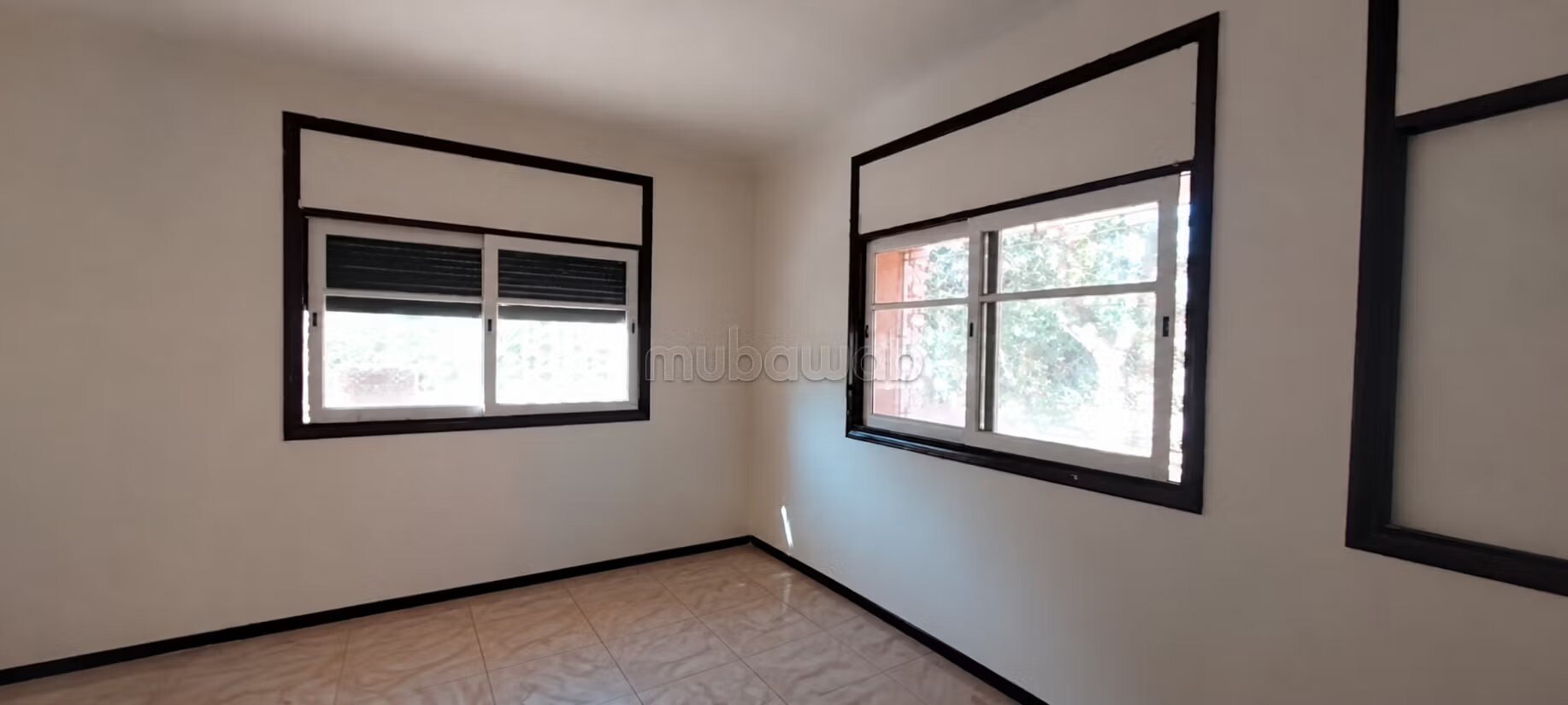 4000 m² Villa for Sale in Marrakech — Photo 129
