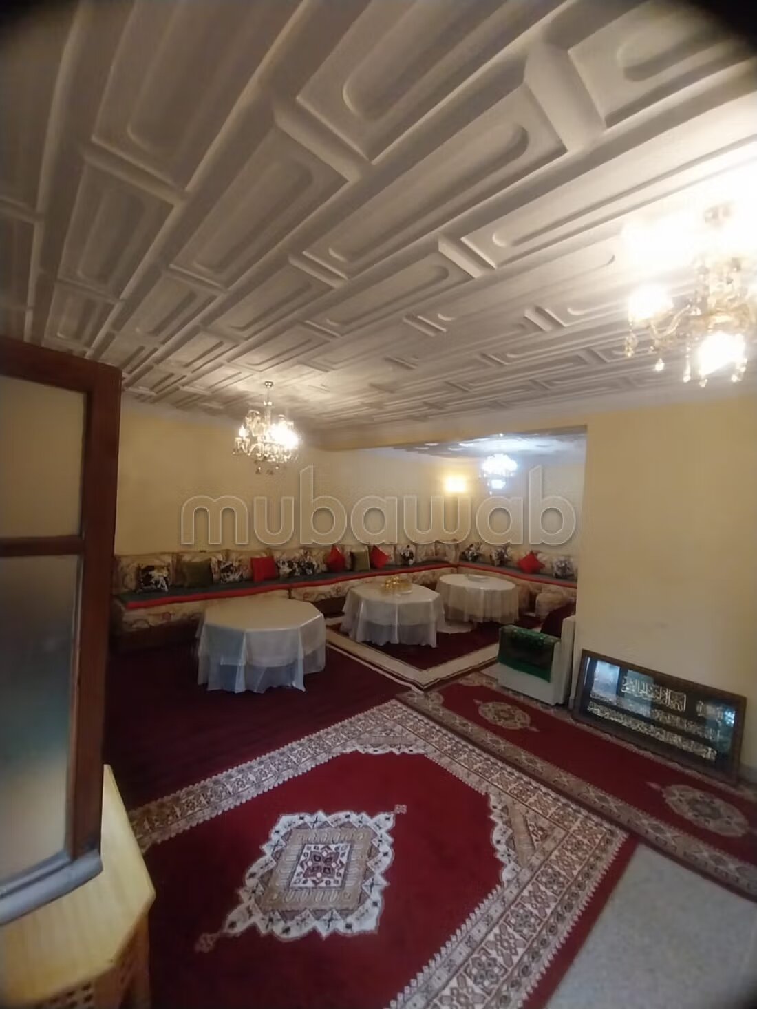4000 m² Villa for Sale in Marrakech — Photo 130