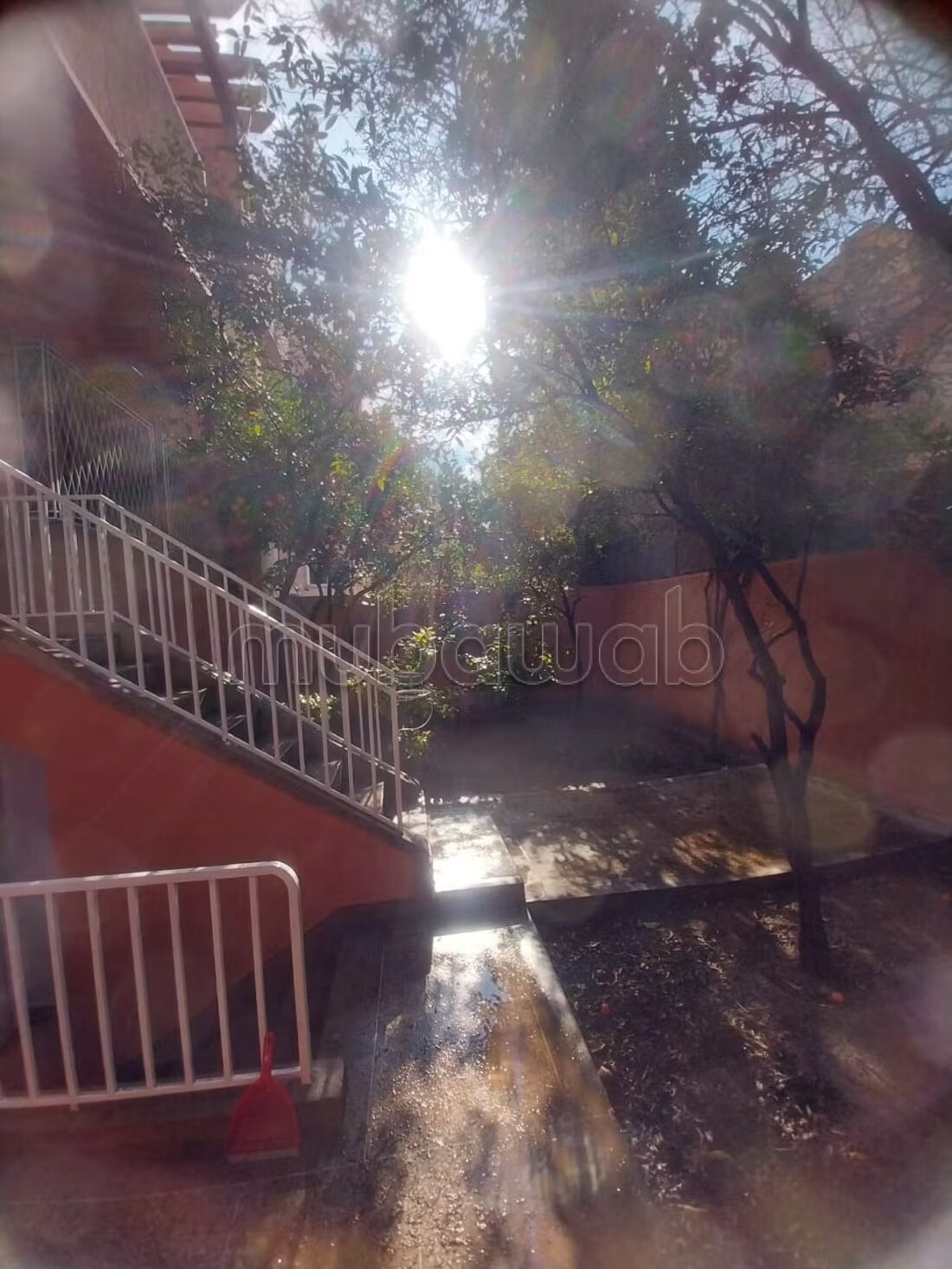 4000 m² Villa for Sale in Marrakech — Photo 131