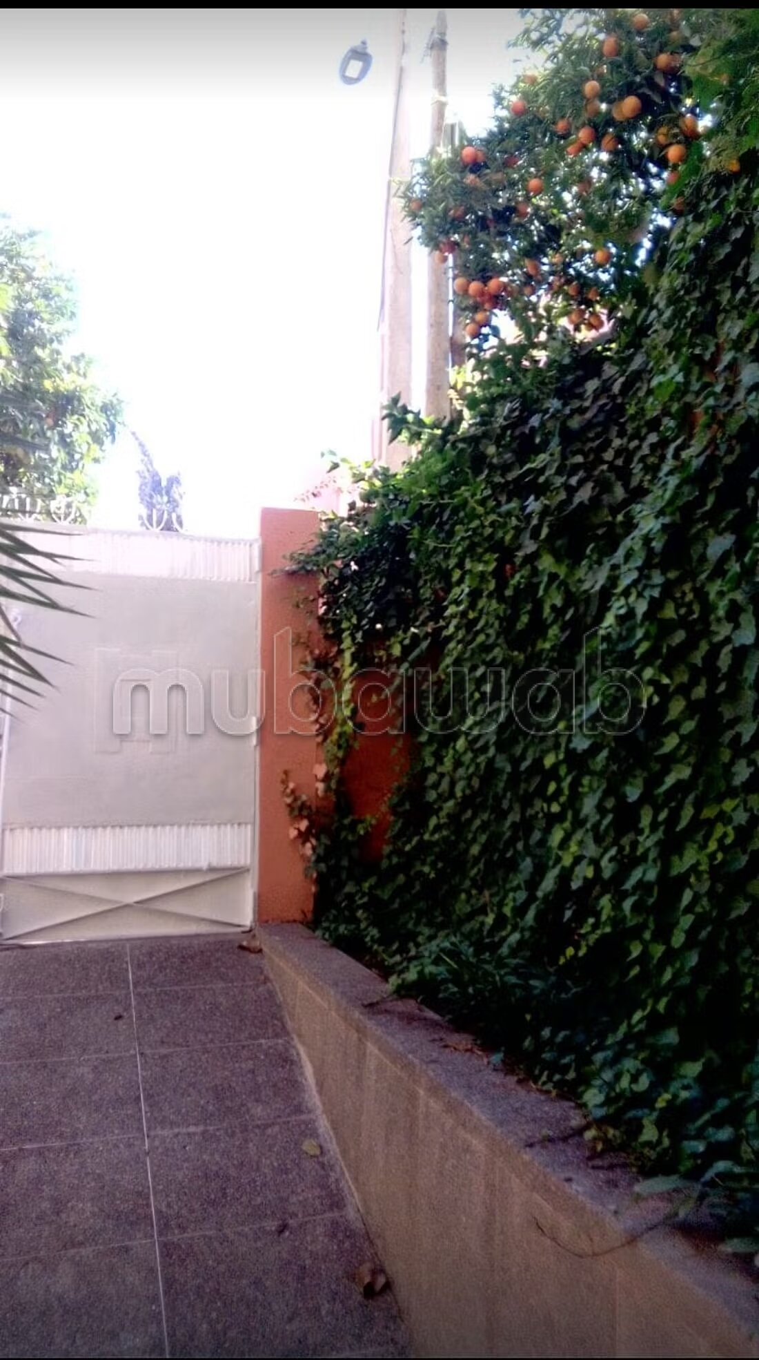 4000 m² Villa for Sale in Marrakech — Photo 132