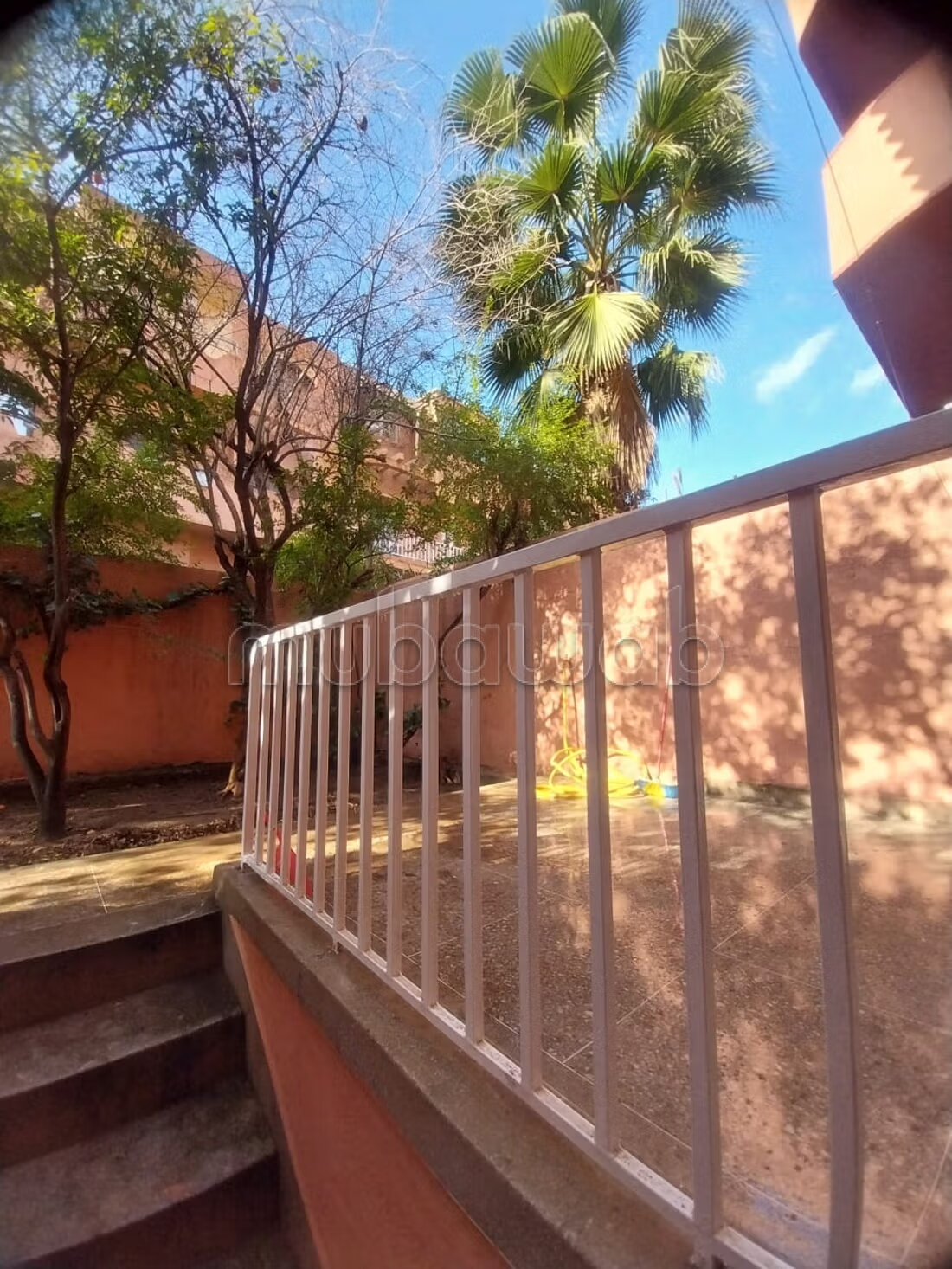 4000 m² Villa for Sale in Marrakech — Photo 133
