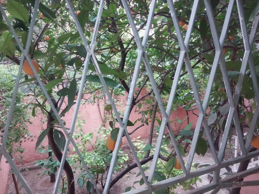 4000 m² Villa for Sale in Marrakech — Photo 134