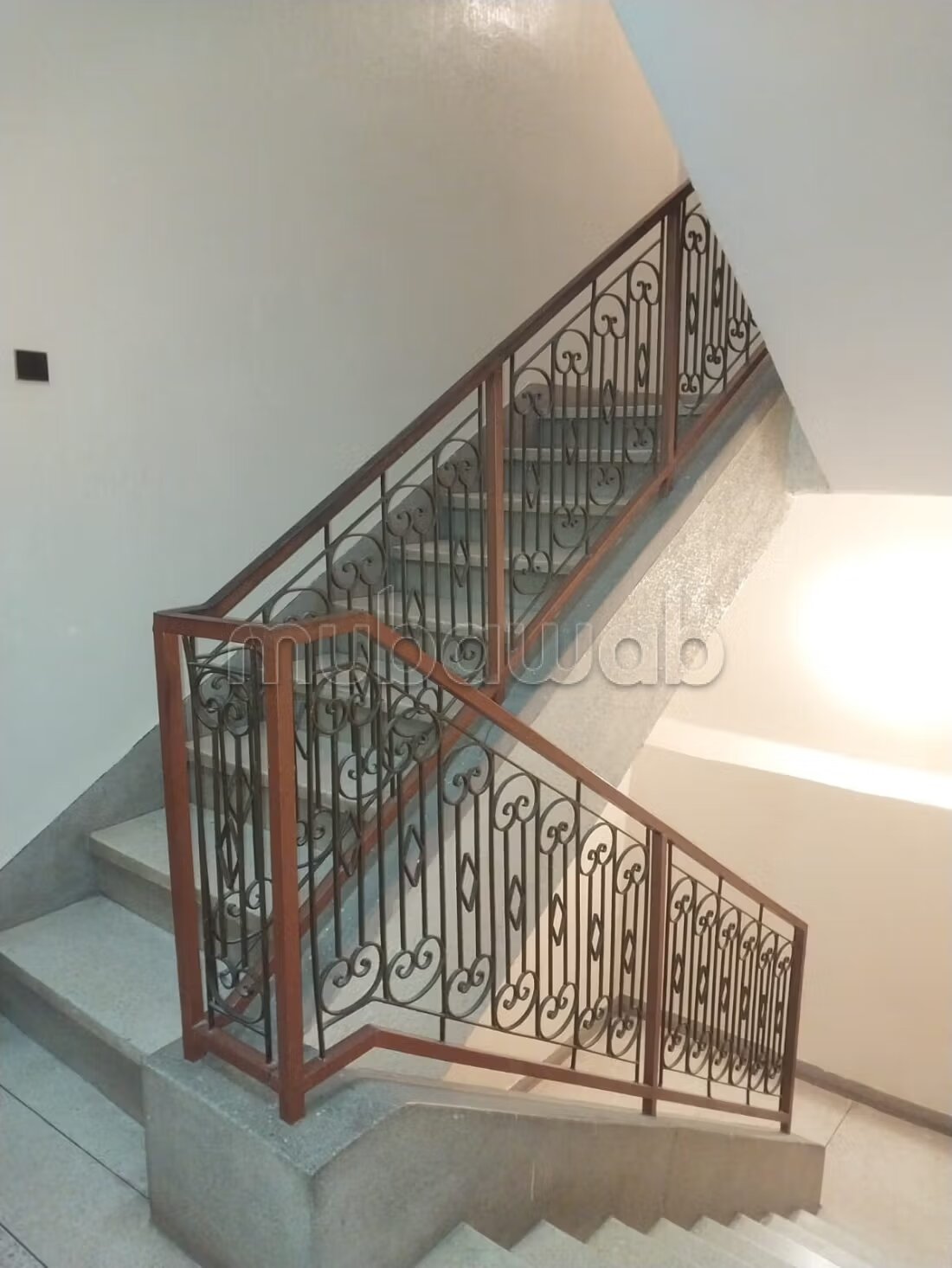 4000 m² Villa for Sale in Marrakech — Photo 135