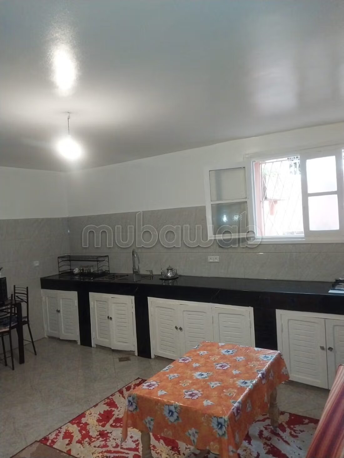 4000 m² Villa for Sale in Marrakech — Photo 137