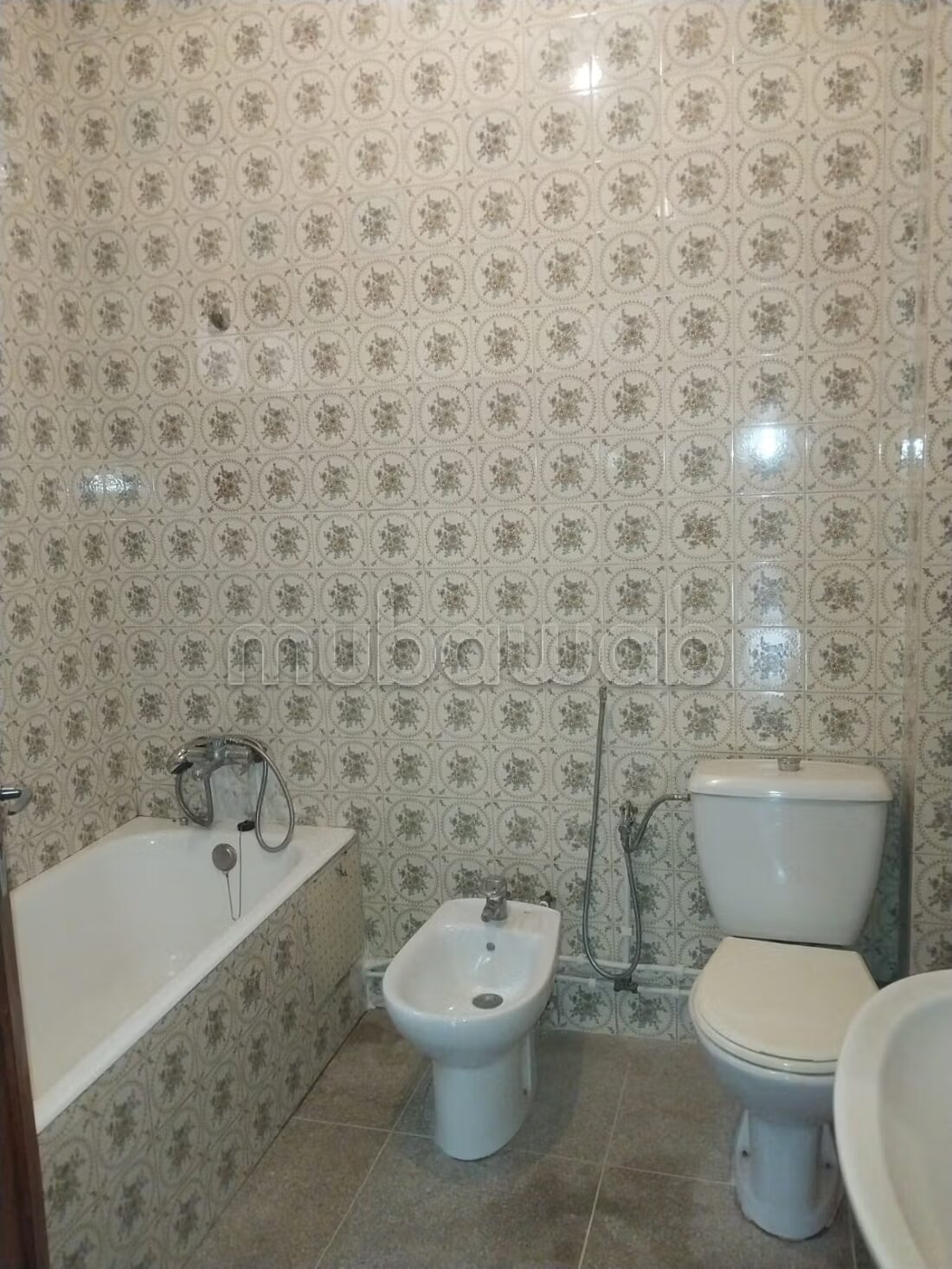 4000 m² Villa for Sale in Marrakech — Photo 138