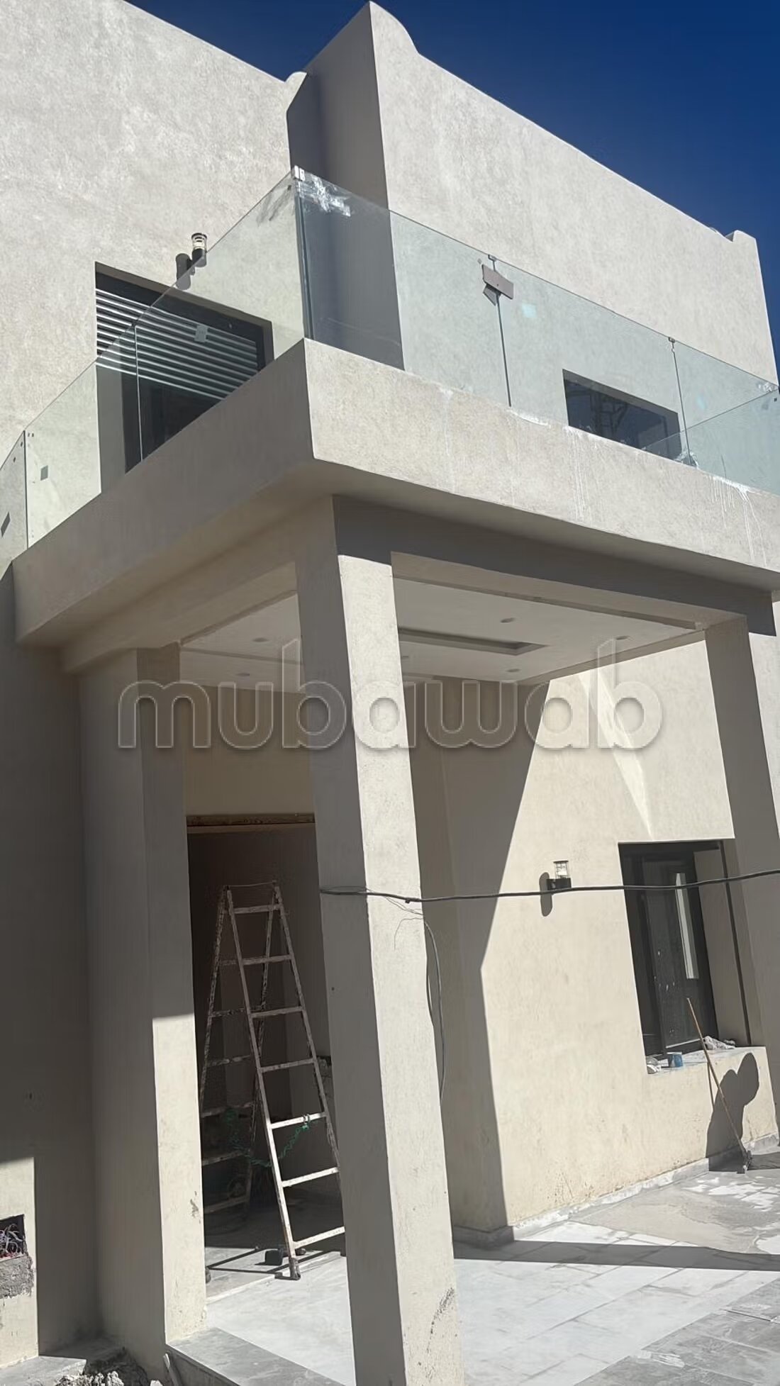 4000 m² Villa for Sale in Marrakech — Photo 139