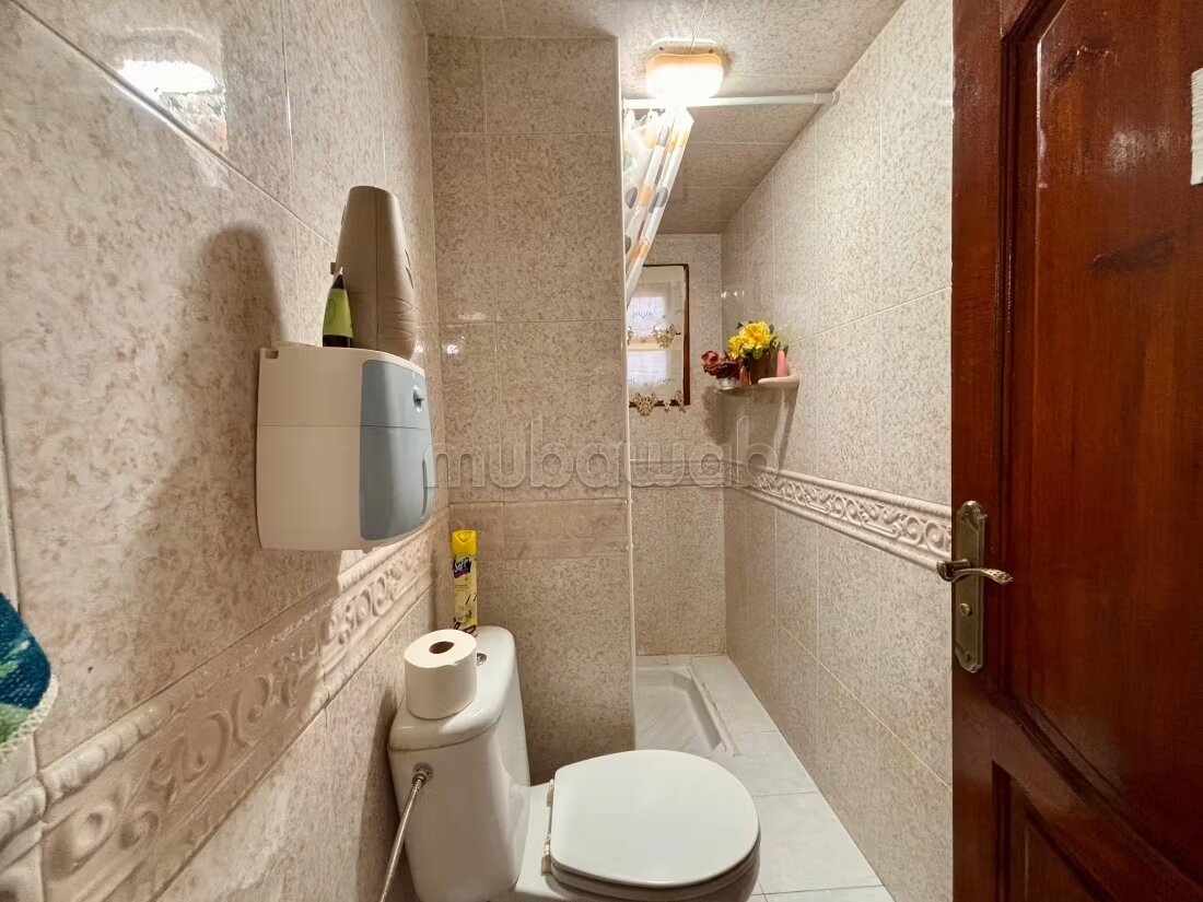 4000 m² Villa for Sale in Marrakech — Photo 145