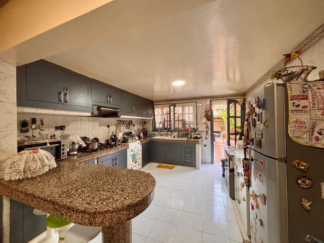 4000 m² Villa for Sale in Marrakech — Photo 147