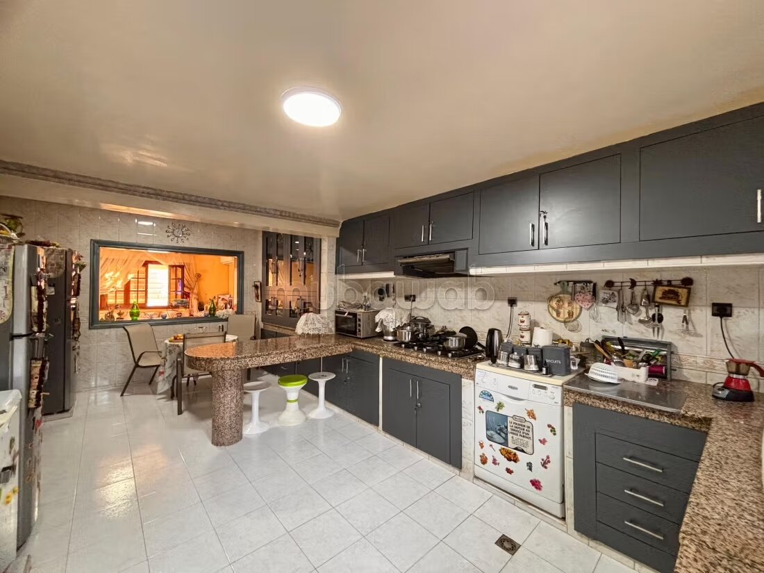 4000 m² Villa for Sale in Marrakech — Photo 150