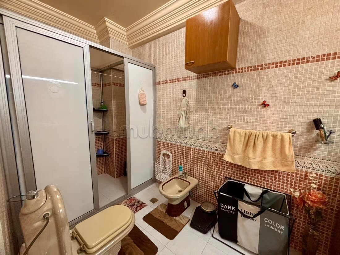 4000 m² Villa for Sale in Marrakech — Photo 158