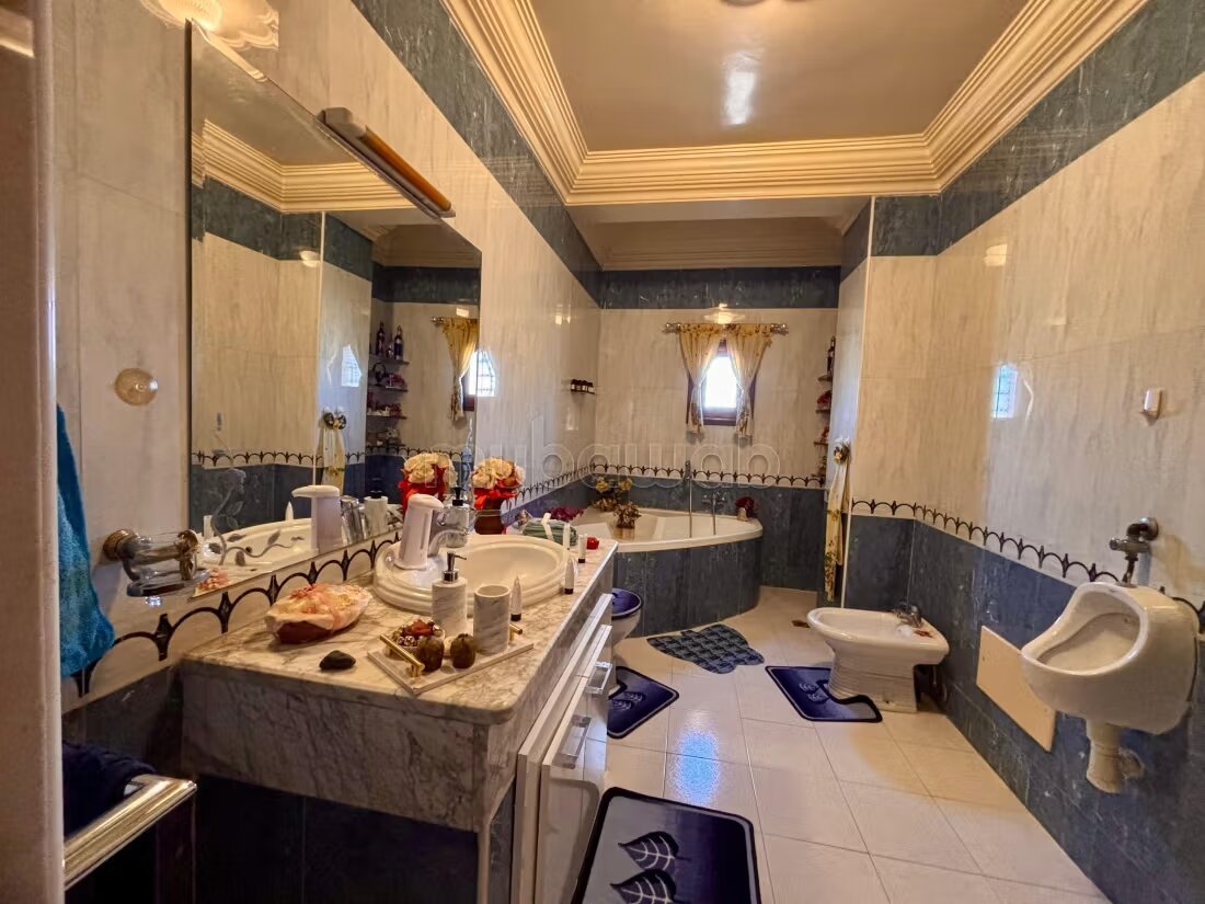 4000 m² Villa for Sale in Marrakech — Photo 159
