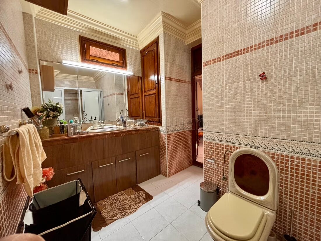 4000 m² Villa for Sale in Marrakech — Photo 160