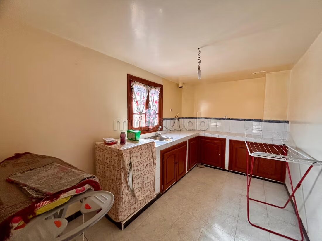 4000 m² Villa for Sale in Marrakech — Photo 163