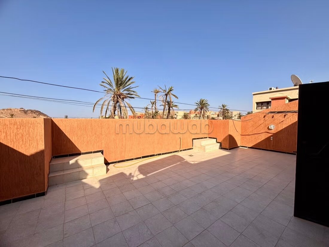 4000 m² Villa for Sale in Marrakech — Photo 164