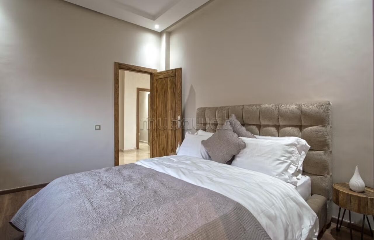 4000 m² Villa for Sale in Marrakech — Photo 178