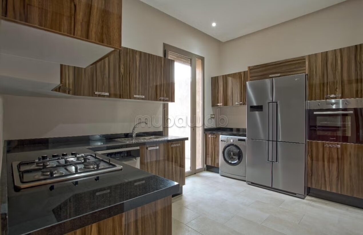 4000 m² Villa for Sale in Marrakech — Photo 180