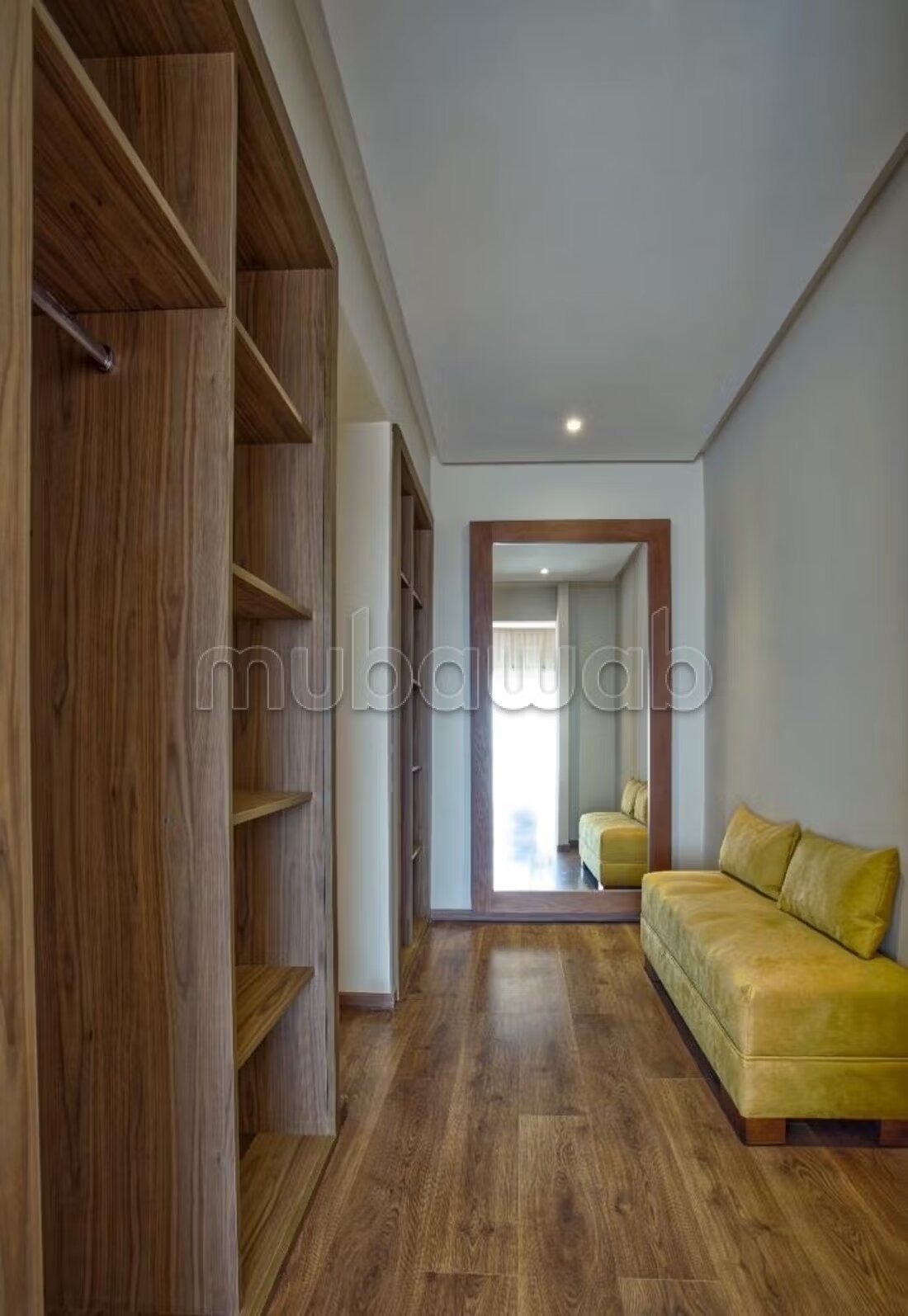 4000 m² Villa for Sale in Marrakech — Photo 193