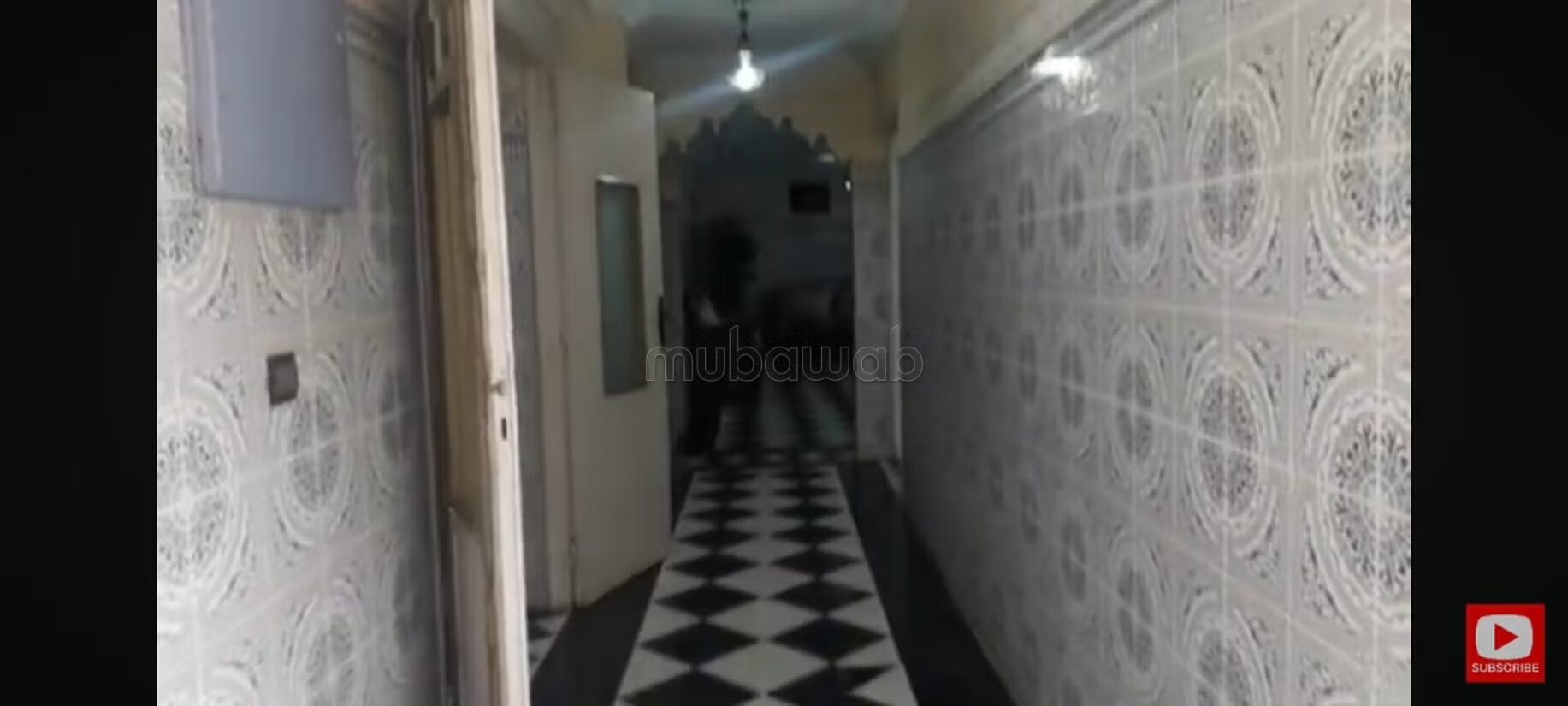 4000 m² Villa for Sale in Marrakech — Photo 196