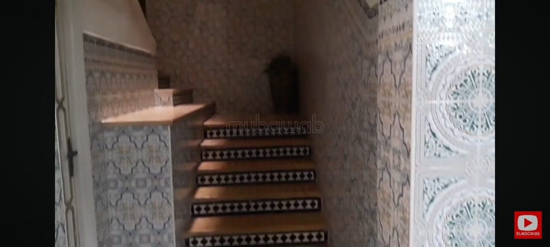 4000 m² Villa for Sale in Marrakech — Photo 200