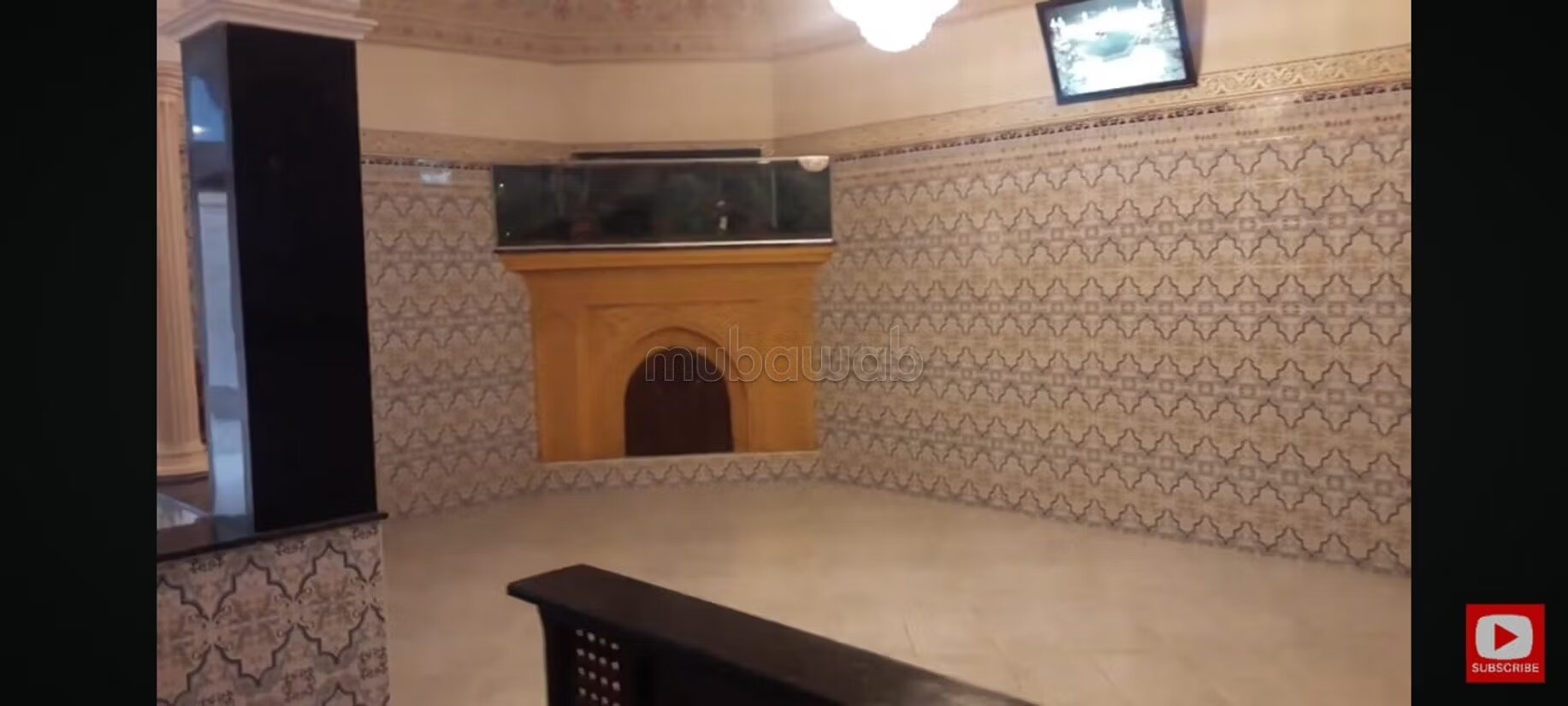 4000 m² Villa for Sale in Marrakech — Photo 202
