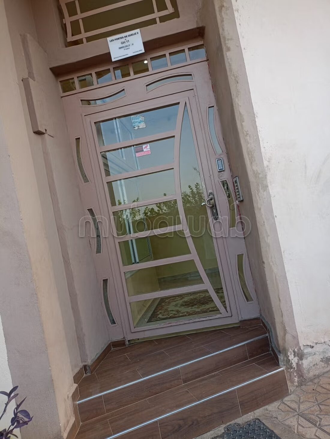 4000 m² Villa for Sale in Marrakech — Photo 205