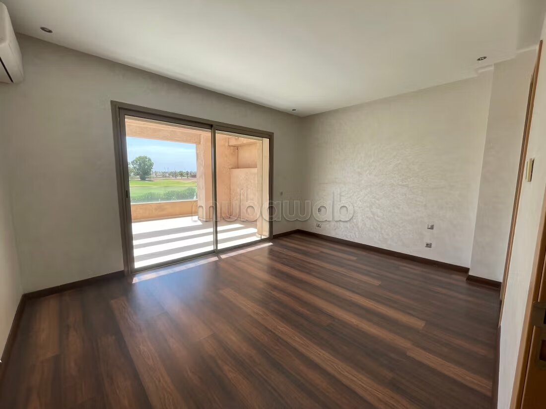4000 m² Villa for Sale in Marrakech — Photo 234