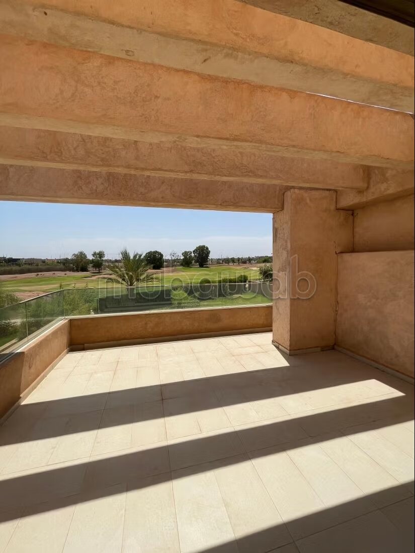 4000 m² Villa for Sale in Marrakech — Photo 235