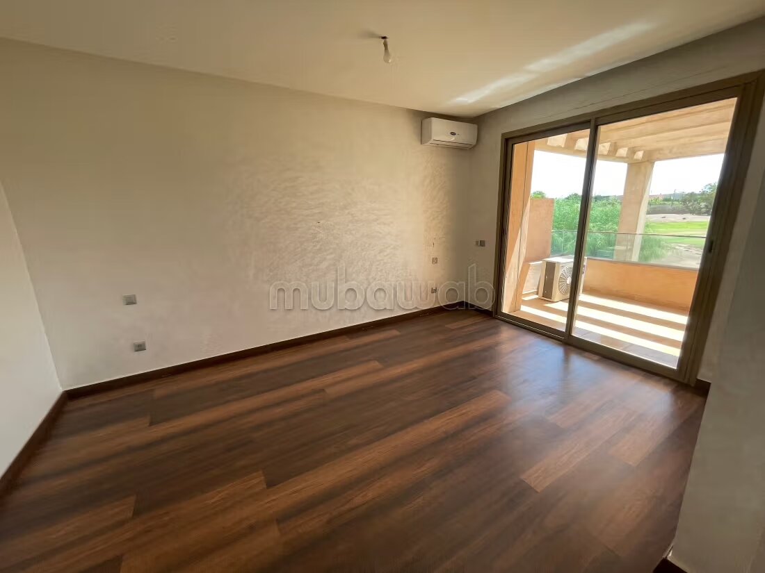 4000 m² Villa for Sale in Marrakech — Photo 236
