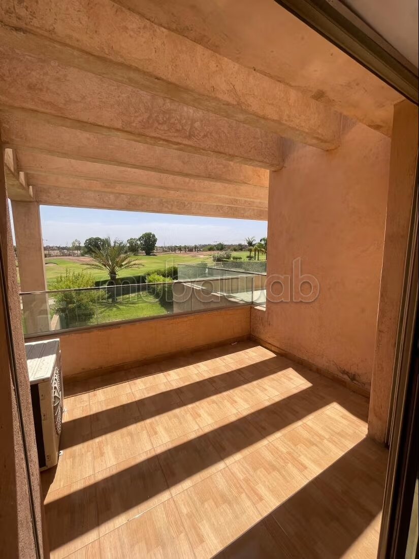 4000 m² Villa for Sale in Marrakech — Photo 237